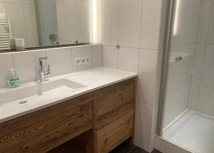 Lodge14 * Kirchberg en Tyrol